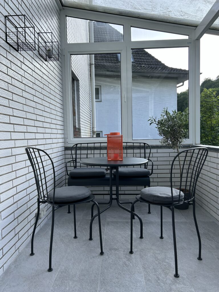 1 img 6302