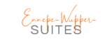 Logo Website
