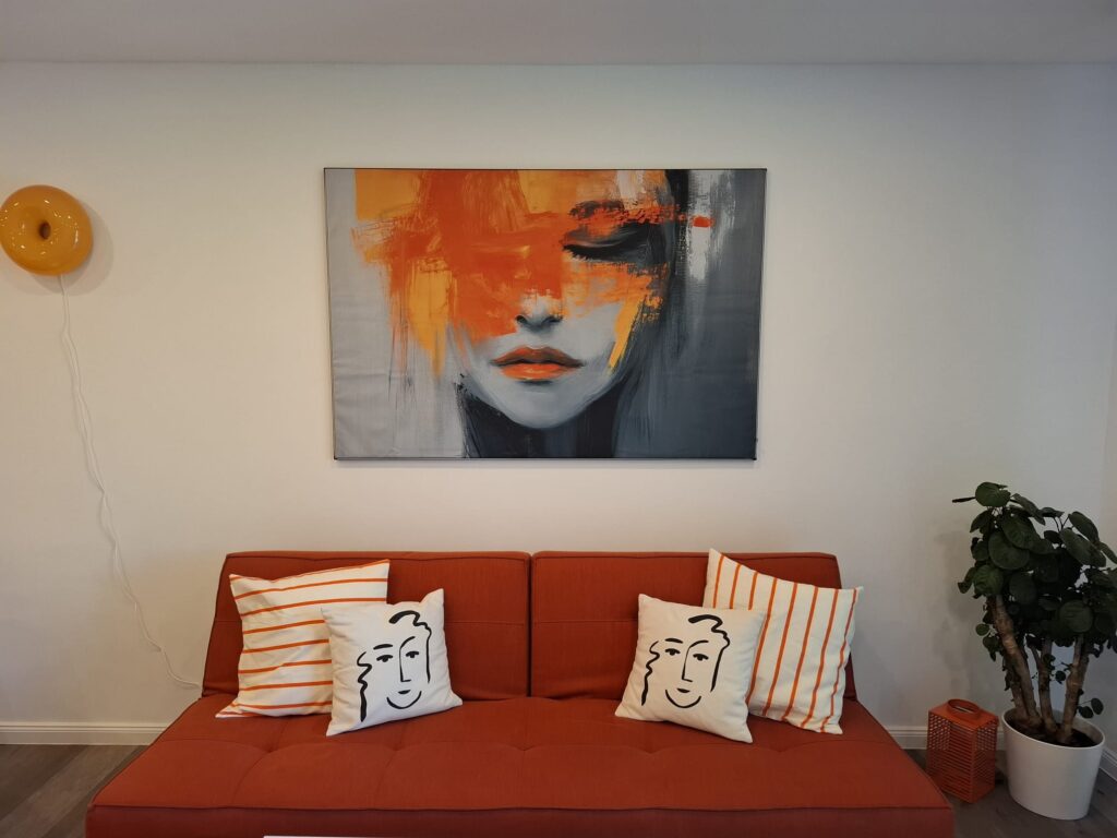 Willkommen in ihrem zuhause en1 2