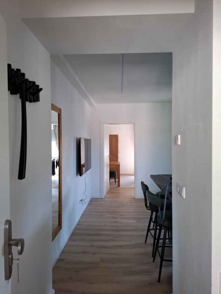en3 9