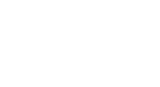 ews logo weiss komplett