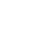 ews logo weiss komplett