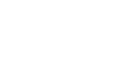 ews logo weiss komplett