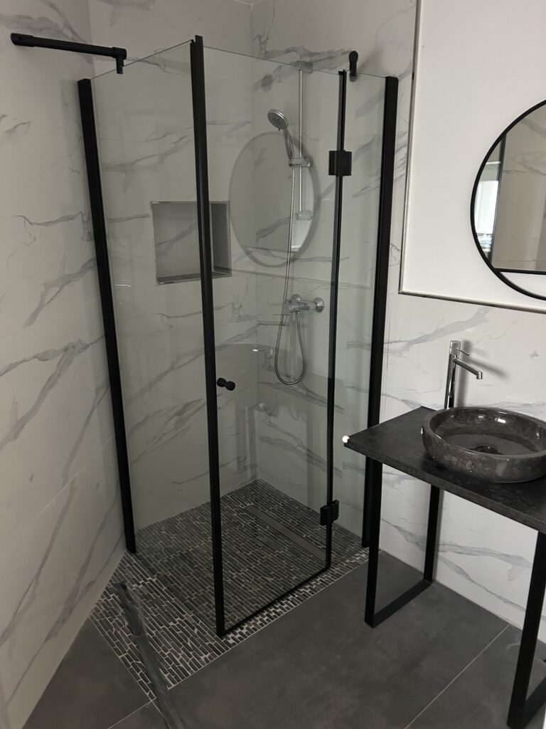 img 3733