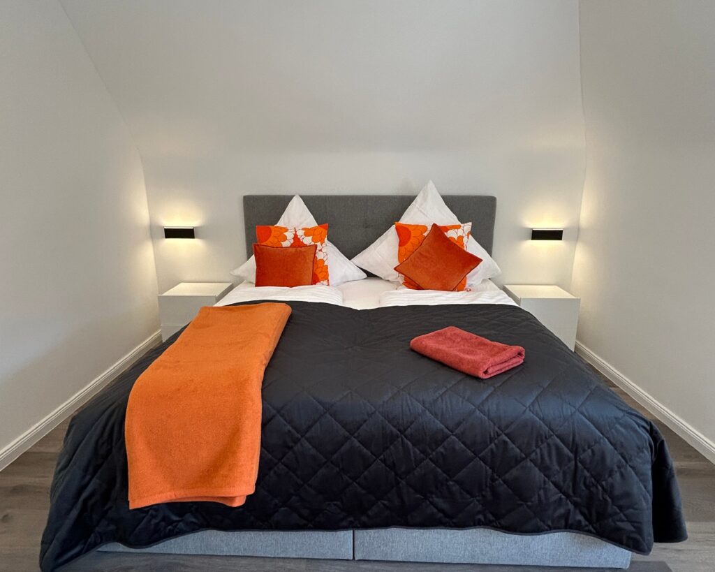1 bett 5 zu 4